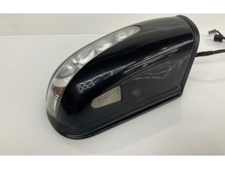 Zpětné zrcátko  Mercedes-Benz E W211 2004    
