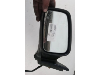 Zpětné zrcátko  Volvo S40, V40 1995  0117373, 0117373  