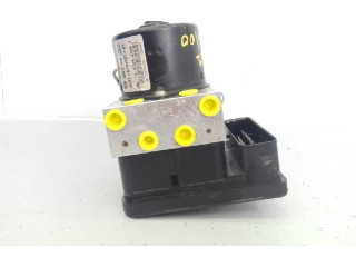 Jednotka ABS 3452677221401, E1-A3-25-4   BMW 1 E81 E87 2005