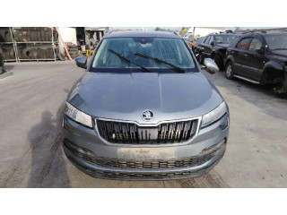 Jednotka ABS 5Q0614517EF, 10022016554   Skoda Karoq 2019