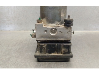 Jednotka ABS 8200229137, 7701052261   Renault Kangoo I 2005