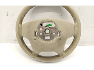 Volant Volvo V70 2013 34108766A, 876324350601  