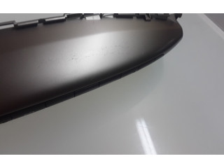 Блок управления климат-контролем 5590076100   Lexus CT 200H