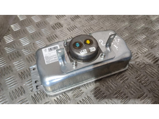 Подушка безопасности пассажира A1668602402   Mercedes-Benz GLS X166