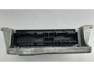 Блок подушек безопасности 9184432   BMW 3 E92 E93