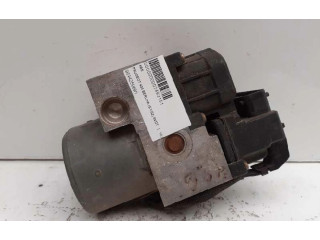 Jednotka ABS 9644259680   Peugeot 406 