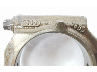 Ojnice  06D198401E, 06D198401E    Audi A6 S6 C6 4F  