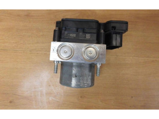 Блок АБС 476603ZF0B, 0265956531   Nissan  Pulsar   -  года