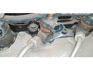 Vstřikovač 0445110532, 0445110532   Honda Civic IX     