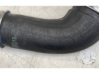 Vstřikovací lišta 7H0145708H, 7H0145708H   Volkswagen Multivan T5     