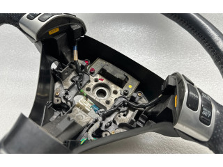 Volant Honda Civic 2005 77800SEAG81000, H07X0CDE00  
