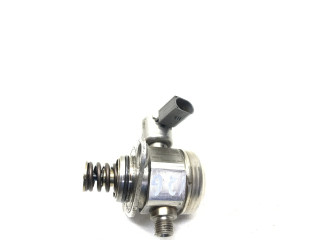Vstřikovací čerpadlo 7595339   BMW X5 E70  pro benzínový motor 4.4 S63 B44 A 
