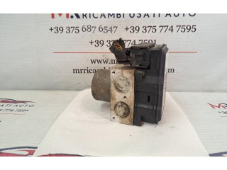 Блок АБС 34519807162-01, 34519807162-01   Mini  One - Cooper Coupe R56  2005 - 2014 года