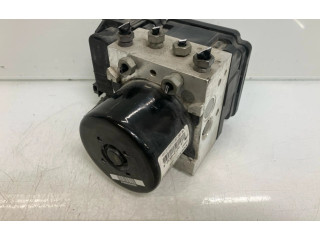 Jednotka ABS 31329140, 31329139   Volvo V70 2012