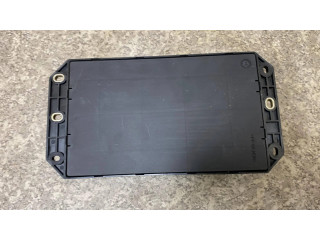 Блок предохранителей  518776109, 101826031003   Land Rover Range Rover L322    