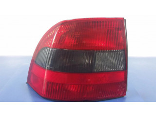 Задний фонарь  90568050    Opel Vectra B   1996-2002 года