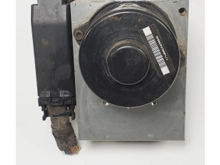 Jednotka ABS A1635450316   Mercedes-Benz ML W163 2001
