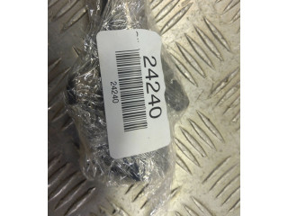 Vstřikovač 166000372R   Nissan Navara D23     
