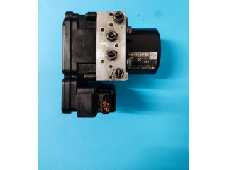Jednotka ABS 1K0907379AM, 1K0614517BB   Skoda Yeti (5L) 2009