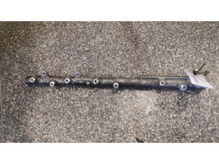 Vstřikovací lišta 0445216008, 7788679   BMW 7 E65 E66  pro naftový motor 3.0  