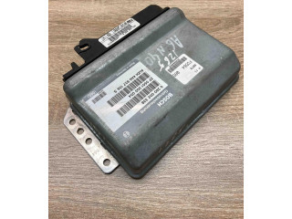Блок управления коробкой передач 4A0927156S, 0260002338   Audi A6 S6 C4 4A