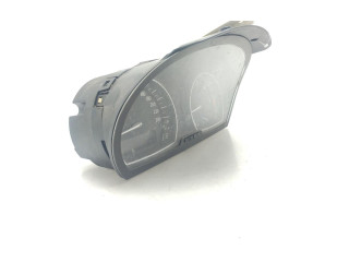 Панель приборов 102464026   BMW X3 E83       
