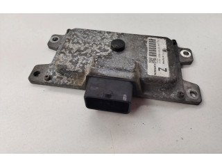 Řídící jednotka 32481893   Nissan Qashqai 2008