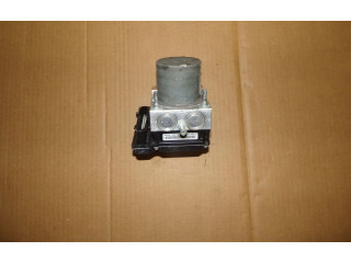 Блок АБС 0265950319   Fiat  Ulysse   -  года