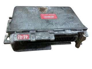Блок управления АБС 120000D0012   Mitsubishi Space Wagon