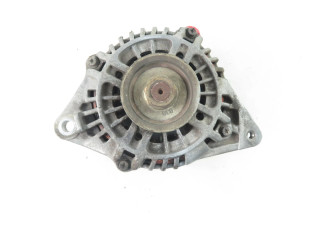 Генератор A3TB0291, MD360635   Mitsubishi Pajero Pinin      