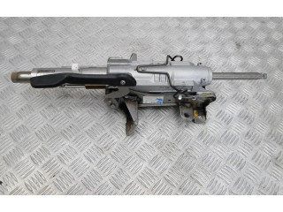    Рулевая рейка 4G0419502S, 4G0419502S   Audi A6 S6 C7 4G 2011 - 2018 года