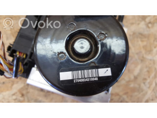 Jednotka ABS P31400643, 10021209804   Volvo V40 2016
