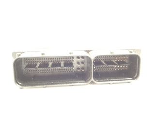 Řídící jednotka 05E907309D, 0261S21825   Cupra Formentor 2023