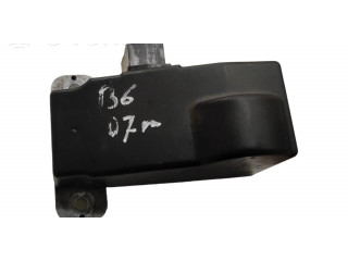  рейка  Колонка рулевая 3C0905861G, 33570102   Volkswagen PASSAT B6 2005-2010 года