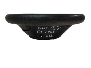 Volant Peugeot 107 2095   