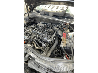Блок АБС    Audi  A3 S3 A3 Sportback 8P  2005 - 2013 года
