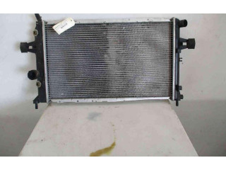 Volant Renault Megane I 1996 7700838133, 7700838133  