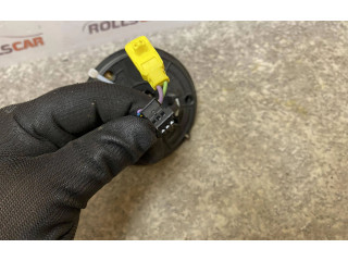 Подрулевой шлейф SRS A0004640318, 0004640318   Mercede-Benz S W220