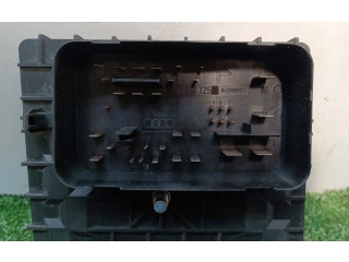 Модуль управления BSM 1K0937132F, 1K0937132F   Volkswagen Golf SportWagen    