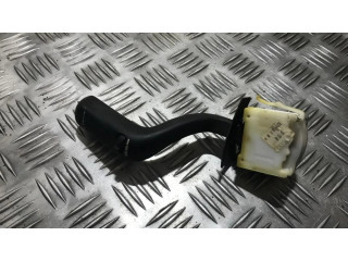 Ручка стеклоочистителей 4616132   Saab 9-5