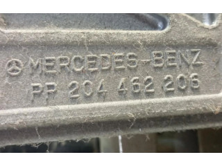 Volant Mercedes-Benz CL C215 2008 A2044600216Q09  