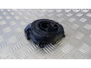 Подрулевой шлейф SRS 4216268   BMW X1 F48 F49