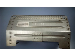 Подушка безопасности пассажира 8D0880201, 601214B   Audi A4 S4 B5 8D