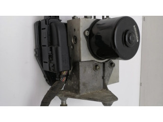 Jednotka ABS A0034317012, A1705450132   Mercedes-Benz CLK A208 C208 2000