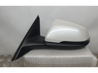 Zpětné zrcátko  BMW 1 F40 2019  X0192103  