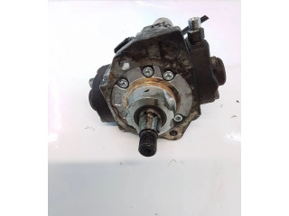 Vstřikovací čerpadlo 55581883, HU290001002   Opel Meriva B     
