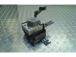 Блок АБС 476609473R, 476609473R   Renault  Zoe  2012 -  года