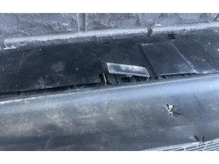 Комплект радиатора 1EA121367G, 1EA959455C    Volkswagen ID.5   