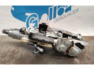Volant Mercedes-Benz C W203 2005 A2094601516, A2094601516  