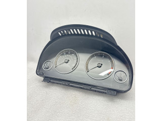 Панель приборов 9227616, 2059562   BMW 5 GT F07       